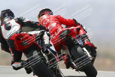 media/Apr-10-2022-SoCal Trackdays (Sun) [[f104b12566]]/Turn 9 Backside (1120am)/